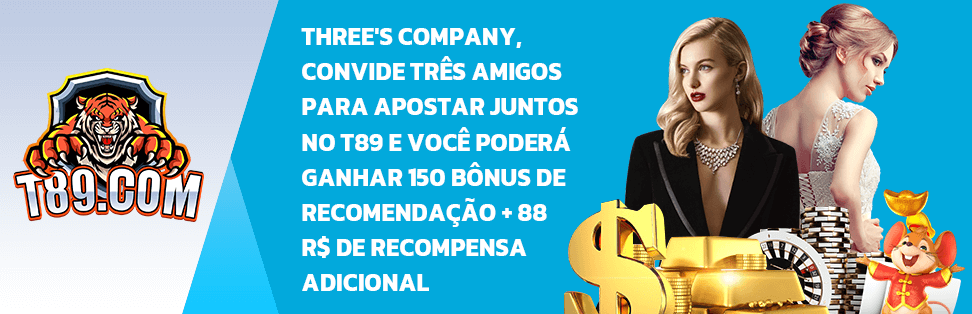 nao consigo ganhar contatimente nas apostas desportivas